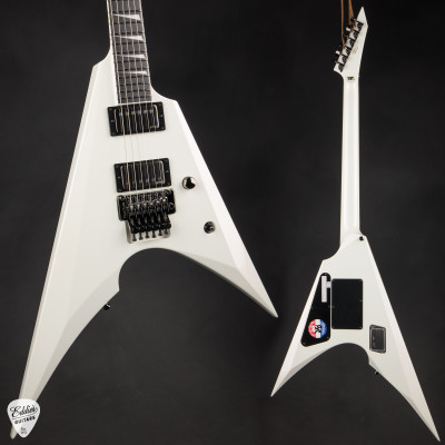 ESP Arrow - Everest - Eddie's Guitars
