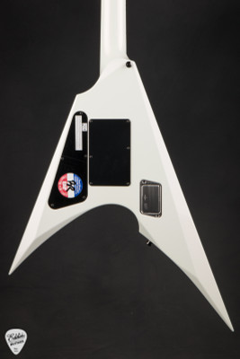 ESP Arrow Electric Guitar in Everest