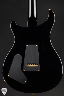 Paul Reed Smith Studio Cobalt Smokeburst Electric Guitar