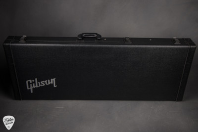 Gibson Hardshell Case