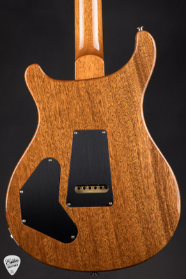 Paul Reed Smith DGT (David Grissom Trem) Semi-Hollow Sprayer’s Choice Electric Guitar