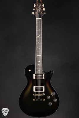 Paul Reed Smith 40th Anniversary McCarty SC56 Limited Edition Sprayers Choice Electric Guitar
