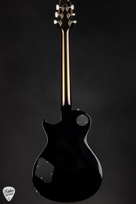 PRS 40th Anniversary McCarty SC56 Limited Edition - Sprayers Choice