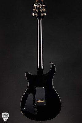 Paul Reed Smith Special Semi-Hollow Faded Whale Blue Electric Guitar