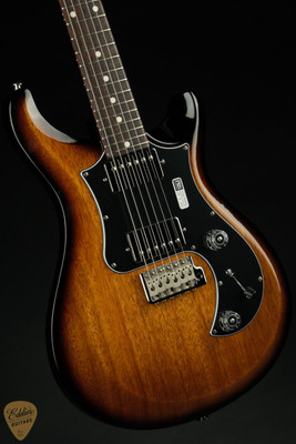 Paul Reed Smith S2 Standard 24 - McCarty Tobacco Sunburst
