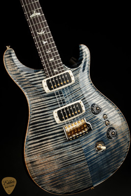 Paul Reed Smith Custom 24-08 - Faded Whale Blue
