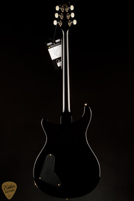 2024 - Paul Reed Smith Paul's Guitar - Black Gold Burst