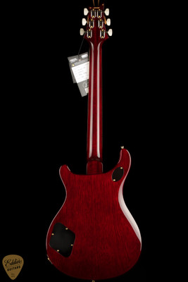 Paul Reed Smith McCarty 594 - Dark Cherry Sunburst
