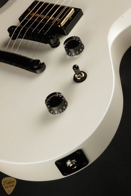 ESP USA Viper BH PW - Pearl White