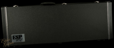 ESP USA Viper BH PW - Pearl White