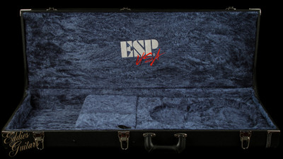 ESP USA Viper BH PW - Pearl White