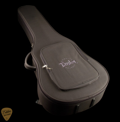 2024 - Taylor 50th Anniversary AD14ce-SB LTD