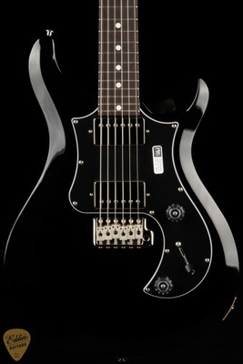 Paul Reed Smith S2 Standard 24 - Black