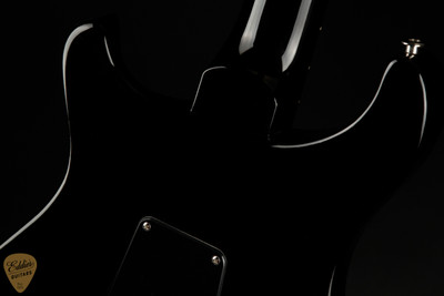 Paul Reed Smith S2 Standard 24 - Black