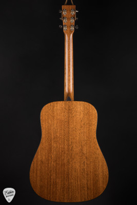 Martin Super D18 Acoustic Guitar