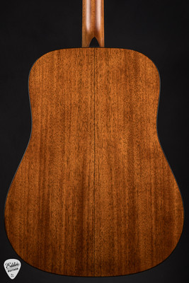 Martin Super D-18 #3034374 - Eddie's Guitars