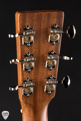 Martin Super D-18 Acoustic Guitar