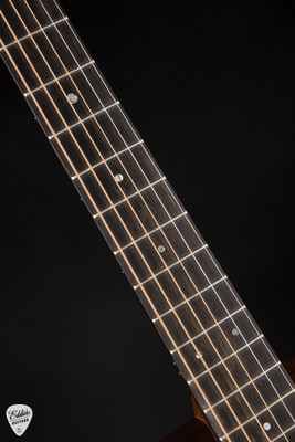 Martin Super D-18 #3034374 - Eddie's Guitars