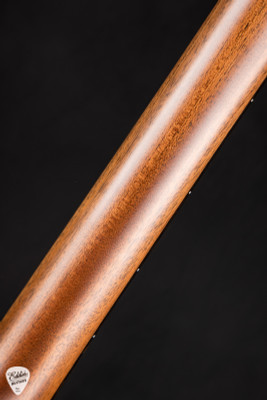 Martin Super D-18 Acoustic Guitar