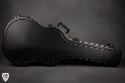 Ibanez GB10NT George Benson Electric Guitar