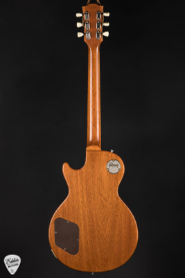 Gibson Custom Shop 1956 Les Paul Goldtop Reissue VOS Double Gold electric guitar