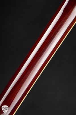 Gibson Custom Shop L-1 Anniversary Limited Edition Cremona Burst Acoustic Guitar