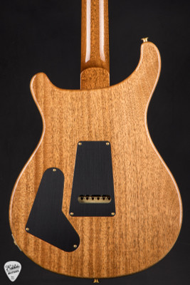 PRS Studio Electric Guitar in Carroll Blue