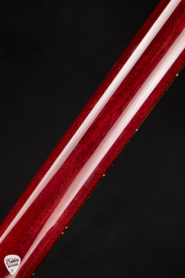 PRS DGT Dark Cherry Sunburst Electric Guitar