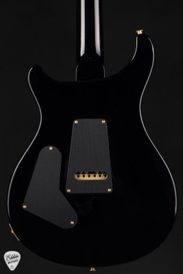 PRS Custom 24 Faded Whale Blue Electric Guitar