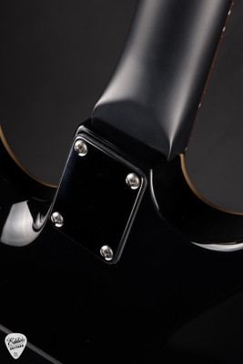 Suhr Pete Thorn Signature - Ocean Turquoise electric guitar