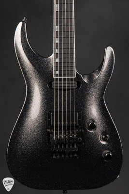 ESP Horizon-I - Titan Metal #E811252