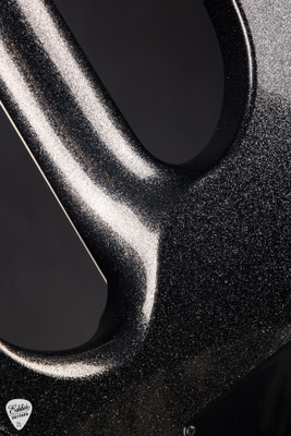 ESP Horizon-I - Titan Metal #E811252