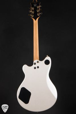 EVH SA-126 Special - Platinum Pearl Metallic #SA126250017