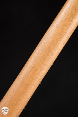 EVH SA-126 Special - Platinum Pearl Metallic #SA126250017