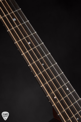 Collings D1 Mh Acoustic guitar with Honduran Mahogany