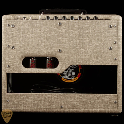 Carr Rambler - 1x12/Slub