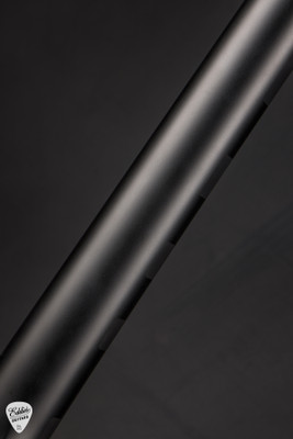 Padalka Axion Electric Guitar in Dark Matter