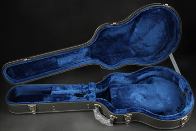 Epiphone Casino (USA Collection) Royal Tan electric guitar