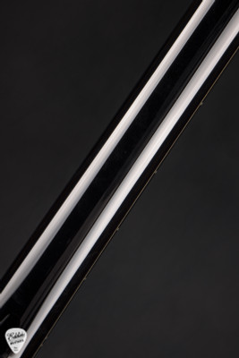 Judson Riviere Orchestra Model Acoustic Guitar with Italian Spruce & Cocobolo