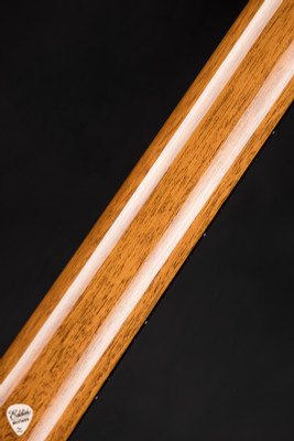 2020 Froggy Bottom Model H-14 Limited Acoustic Guitar with Carpathian Spruce & Cocobolo