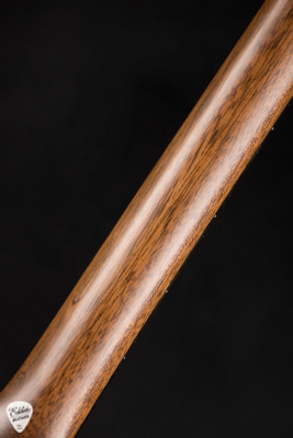 Martin SC-13E Modern Mezcal Burst Acoustic Guitar