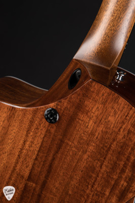 Martin SC-13E Modern Mezcal Burst Acoustic Guitar