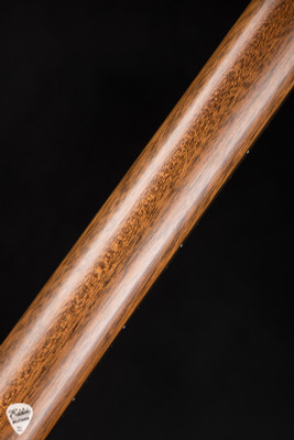 Martin SC-13E Modern Mezcal Burst Acoustic Guitar