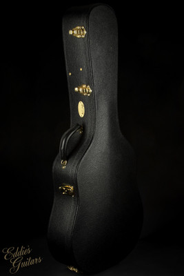 Martin Vintage OM/OOO-14 Case