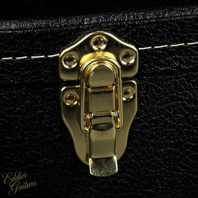 Martin Vintage OM/OOO-14 Case