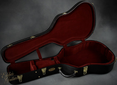 Martin Vintage OM/OOO-14 Case