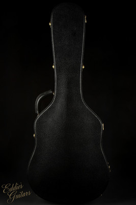 Martin Vintage OM/OOO-14 Case