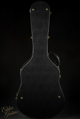 Martin Vintage OM/OOO-14 Case