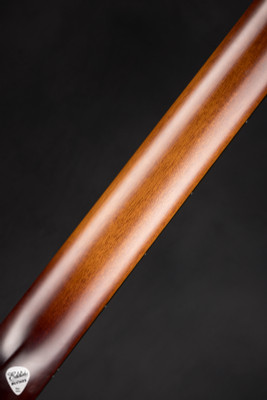 Taylor K24ce acoustic guitar