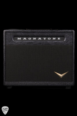 Magnatone Lil' Viper 1x8 Combo guitar amplifier